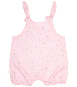 Baby Romper Nina Blossom