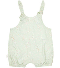 Load image into Gallery viewer, Baby Romper Nina Thyme

