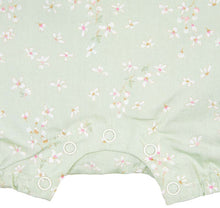 Load image into Gallery viewer, Baby Romper Nina Thyme
