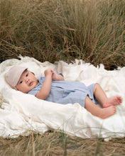 Load image into Gallery viewer, Romper Sammy Dusk
