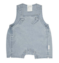 Load image into Gallery viewer, Baby Romper Indiana
