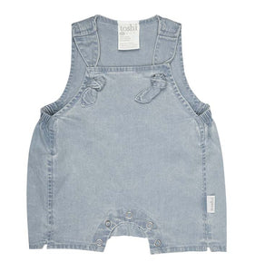 Baby Romper Indiana