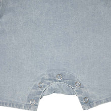 Load image into Gallery viewer, Baby Romper Indiana
