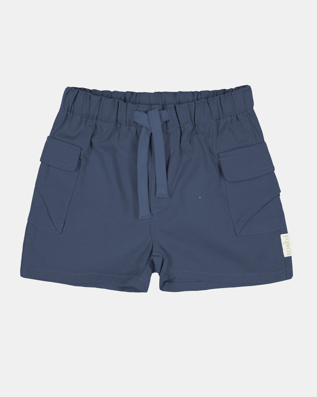 Baby Shorts Billy Midnight