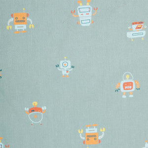 Baby Shorts Joyride Robots