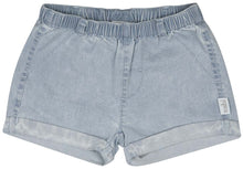 Load image into Gallery viewer, Baby Shorts Indiana

