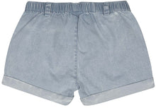 Load image into Gallery viewer, Baby Shorts Indiana
