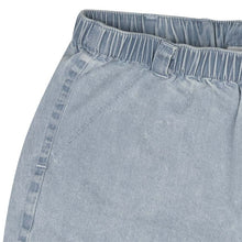 Load image into Gallery viewer, Baby Shorts Indiana

