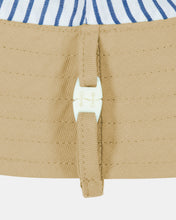 Load image into Gallery viewer, Bucket Hat Billy Driftwood
