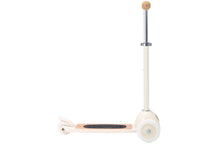 Load image into Gallery viewer, Banwood Scooter - Cream

