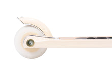 Load image into Gallery viewer, Banwood Scooter - Cream
