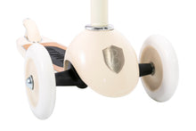 Load image into Gallery viewer, Banwood Scooter - Cream
