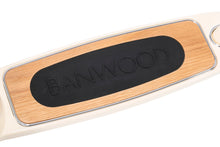 Load image into Gallery viewer, Banwood Scooter - Cream
