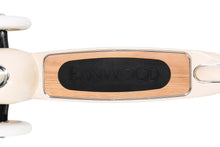 Load image into Gallery viewer, Banwood Scooter - Cream
