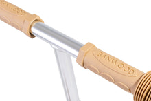 Load image into Gallery viewer, Banwood Scooter - Cream
