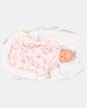 Load image into Gallery viewer, Wrap Knit Harvest Cottage Garden
