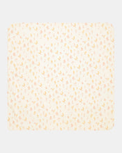 Load image into Gallery viewer, Wrap Knit Harvest Singing Willow
