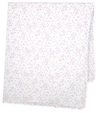 Load image into Gallery viewer, Wrap Muslin Classic Nina Lavender
