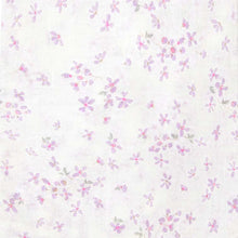 Load image into Gallery viewer, Wrap Muslin Classic Nina Lavender
