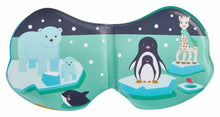 Load image into Gallery viewer, IEUF Bath Book
