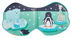 IEUF Bath Book