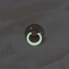 Load image into Gallery viewer, Colour, Round Size 3- Baby Blue
