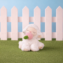 Load image into Gallery viewer, Binky Lamb - May
