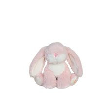 Load image into Gallery viewer, Binky Bunny - Dot
