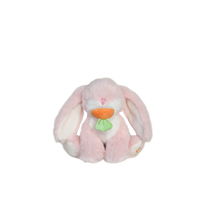 Load image into Gallery viewer, Binky Bunny - Dot
