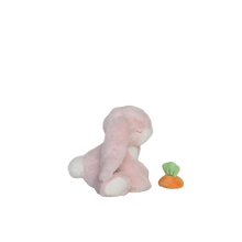 Load image into Gallery viewer, Binky Bunny - Dot
