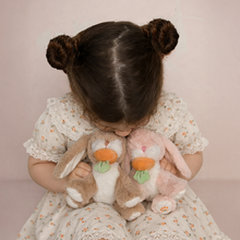 Load image into Gallery viewer, Binky Bunny - Dot
