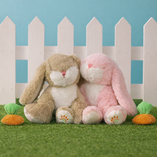 Load image into Gallery viewer, Binky Bunny - Dot
