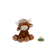 Load image into Gallery viewer, Binky Cow - Gus
