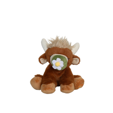 Load image into Gallery viewer, Binky Cow - Gus
