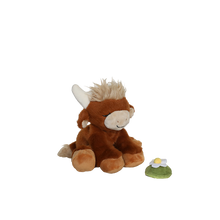 Load image into Gallery viewer, Binky Cow - Gus
