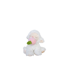 Load image into Gallery viewer, Binky Lamb - May
