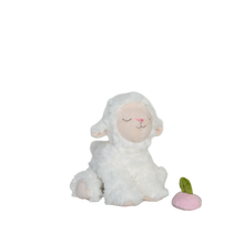Load image into Gallery viewer, Binky Lamb - May
