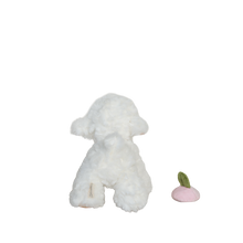 Load image into Gallery viewer, Binky Lamb - May
