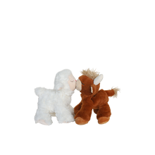 Load image into Gallery viewer, Binky Lamb - May
