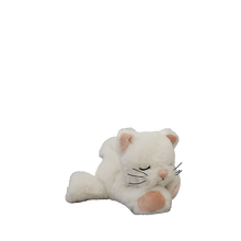 Load image into Gallery viewer, Binky Kitten Kiki

