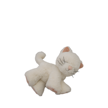 Load image into Gallery viewer, Binky Kitten Kiki
