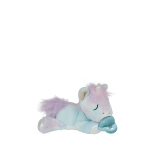 Binky Unicorn dream