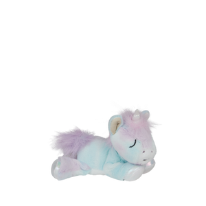 Binky Unicorn dream