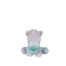 Load image into Gallery viewer, Binky Unicorn dream
