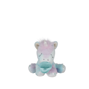 Binky Unicorn dream