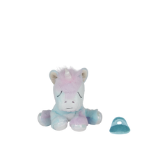 Load image into Gallery viewer, Binky Unicorn dream
