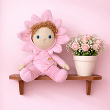 Load image into Gallery viewer, Dinky Dinkums - Magnolia
