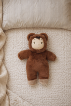 Load image into Gallery viewer, Cozy Day Dinkum - Bobby Bear
