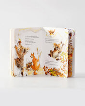 Load image into Gallery viewer, Wombat Stew, Book by Marcia Vaughan
