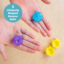 Load image into Gallery viewer, Galactic Bouncers - Bouncy Ball Kit
